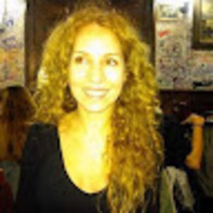 Meet your Posher, Lala